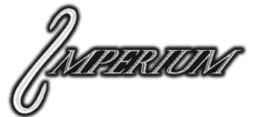 imperium