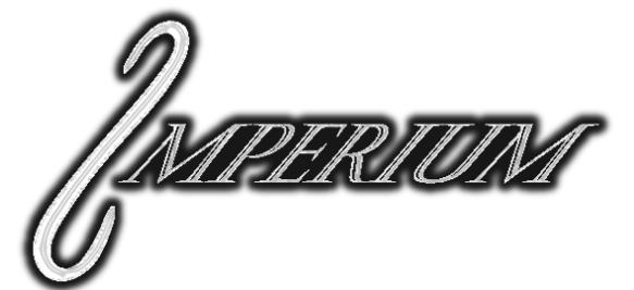 imperium